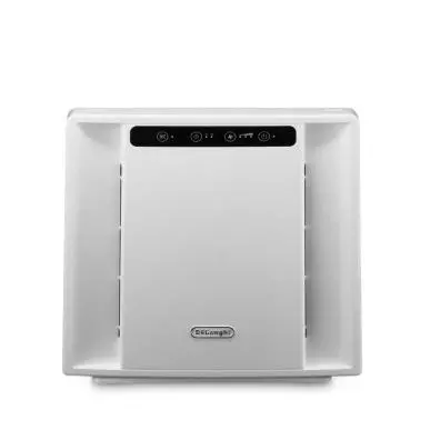 DeLonghi AC 75